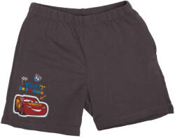 Asti Kisfiú rövidnadrág Verdák mintával - pindurka - 945 Ft