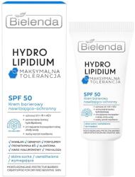 Bielenda Arckrém, Bielenda Hydro Lipidium, SPF 50, 30ml (8046727HURT)