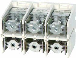 Eaton K4X185/3 kapocs 1000A, 3p / hálózati csa 077223 (77223)