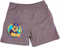 Asti Paw Patrol/ Mancs őrjárat pamut rövidnadrág