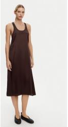 2NDDAY Női ruha, 2Ndday, 305138798, Viszkóz, 36 EU, Barna (0000305138798_36)
