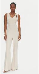 Rinascimento Női overall, Rinascimento, 305265289, Poliészter, L INTL, Bézs (0000305265289_L)