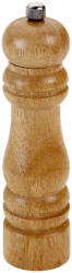 Metaltex 8002525860178 fűszerőrlő Fa (MX586017)