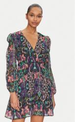 Morgan Női ruha, Morgan, 305253354, Újrahasznosított poliészter, 34 EU, Többszínű (0000305253354_34)