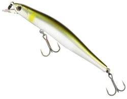 Tiemco Sumari Deep 110F 110mm 10, 5g Color 060 wobbler