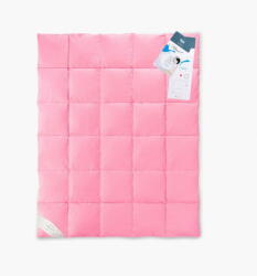  Pehelypaplan 155x200 AMZ MR. PÁRNA 60% 1.8kg