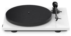 Pro-Ject E1 Phono ( AT3600L ) Alb