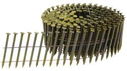 Makita 3, 3 x 65 mm | 16 ° cuie in rola 4050 buc (F-30852)