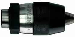 Metabo Mandrina rapida Metabo Futuro 3 - 16 mm (636363000)