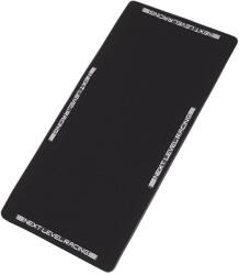 Next Level Racing XL Premium Floor Mat (NLR-A021) - oaziscomputer