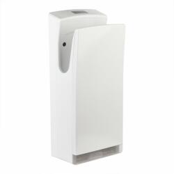  Szenzoros kézszárító, 1200 W, fehér, 2026WH