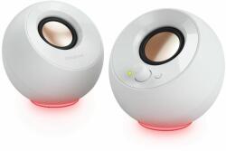 Creative Pebble SE 2.0 White (51MF1725AA001)