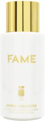 Rabanne Fame lotiune de corp pentru femei 200 ml