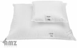  Libapehely párna 100% 70x80 ROYAL 600g Exkluzív