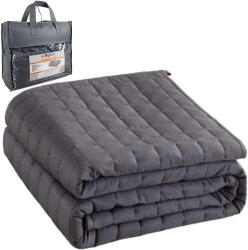 Ruhhy Súlyozott paplan 200x150cm (6kg) (5904463315389)