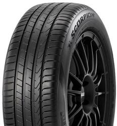 Pirelli Anvelopa vara Pirelli Scorpion (MO) 255/45 R20 105W XL