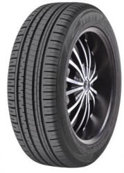 Zeetex SU1000 VFM 235/60/R18 107W vara
