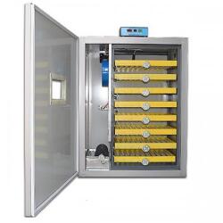 Ryaba Incubator automat 500 oua ZDO-500