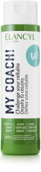 ELANCYL My Coach! Challenge Your Cellulite Anti-Cellulite Treatment 200 ml - vivantis