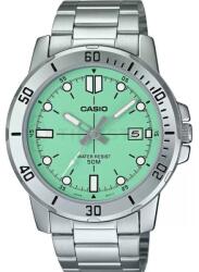 Casio MTP-VD01D-3E1VUDF (MTP-VD01D-3E1VUDF)