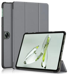 OnePlus Pad Go, Tablet tok, Asztali tartó, Szürke