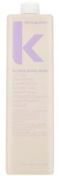 KEVIN.MURPHY Blonde. Angel Wash șampon hrănitor pentru păr blond 1000 ml