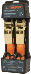 Truper SU-675R 3 m 675 kg 2 pcs