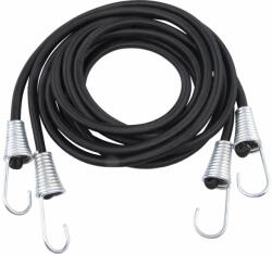 Extol Premium 8861118 3 m 2 pcs