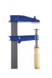 Piher 2442120 Asztalosipari Szorító 120X1200