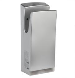  Szenzoros kézszárító, 1200 W, szürke, 2026 GR