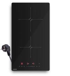 Klarstein AI210-A35E0-S03P00 Főzőlap