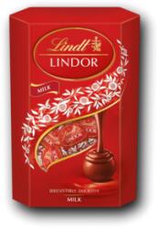 Lindt Lindor Milk (Lait) 237 g