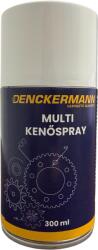 Denckermann Multi kenőspray 300ml univerzális kenőanyag