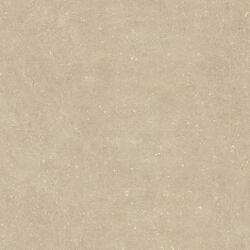Geotiles Padló Geotiles Vincen mud 120x120 cm matt VINCEN120MU (VINCEN120MU)