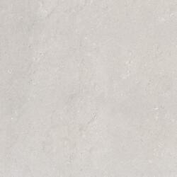 Dom Padló Dom Architecta grigio petra 120x120 cm matt ARC00440MS (A2ARC00440MS)