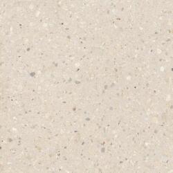 Dom Padló Dom Architecta beige lapis 60x60 cm matt ARC00621MS (A2ARC00621MS)