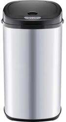 Lamart LT8022 Szemetes, 42 l