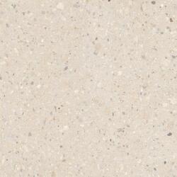 Dom Padló Dom Architecta beige lapis 90X90 cm matt ARC00721MS (A2ARC00721MS)