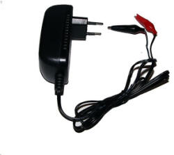 REDDOT Akkumulátor töltő (AQCHR12/1.0) (AQCHR12/1.0)