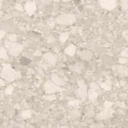 Dom Padló Dom Architecta beige ceppo 60x60 cm matt ARC00622MS (A2ARC00622MS)