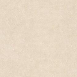 Geotiles Padló Geotiles Vincen bone 120x120 cm matt VINCEN120BO (VINCEN120BO)