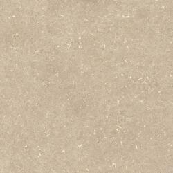 Geotiles Padló Geotiles Vincen mud 60x60 cm matt VINCEN60MU (VINCEN60MU)