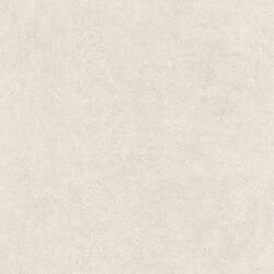 Geotiles Padló Geotiles Vincen white 120x120 cm matt VINCEN120WH (VINCEN120WH)