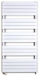 Anima Radiátor Anima Viktor 75 cm SIKOD7501600 (D 750/1510)