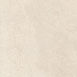 Dom Padló Dom Architecta beige petra 60x60 cm matt ARC00620MS (A2ARC00640MS)