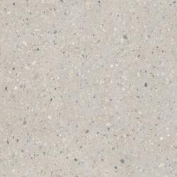 Dom Padló Dom Architecta grigio lapis 90X90 cm matt ARC00741MS (A2ARC00741MS)