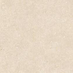 Geotiles Padló Geotiles Vincen bone 60x60 cm matt VINCEN60BO (VINCEN60BO)
