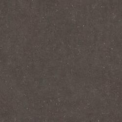 Geotiles Padló Geotiles Vincen anthracite 120x120 cm matt VINCEN120AN (VINCEN120AN)