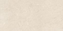 Dom Padló Dom Architecta beige petra 30x60 cm matt ARC00320MS (A2ARC00320MS)