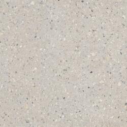 Dom Padló Dom Architecta grigio lapis 60x60 cm matt ARC00641MS (A2ARC00641MS)